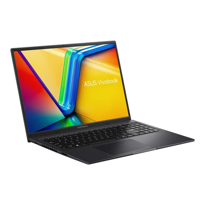 에이수스 2025 비보북 16X 코어i5 인텔 13세대 지포스 RTX 3050, 인디 블랙, 512GB, 16GB, Free DOS, K3605VC-RP402