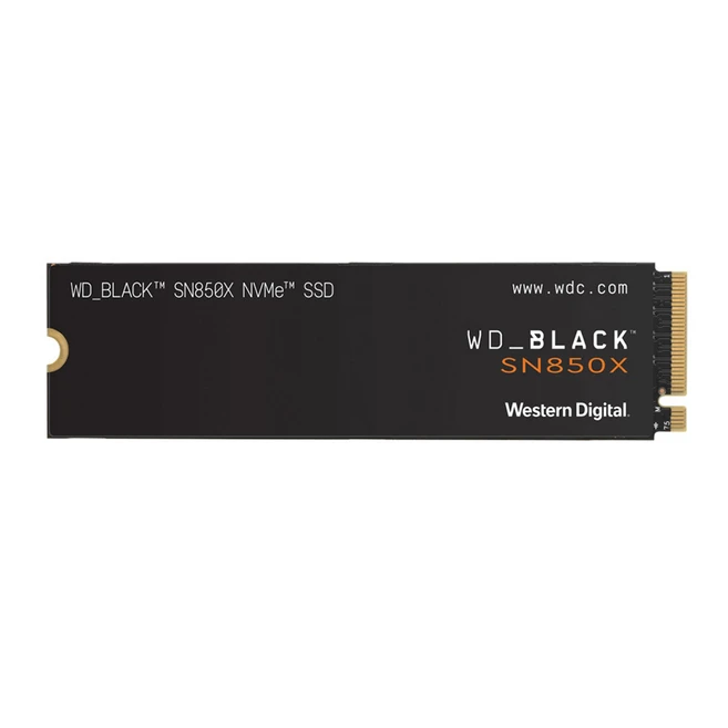 추천7 m.2 nvme 2230 2tb