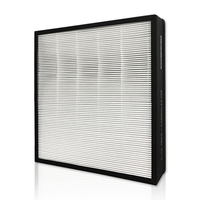 추천2 ax40h5000uwd