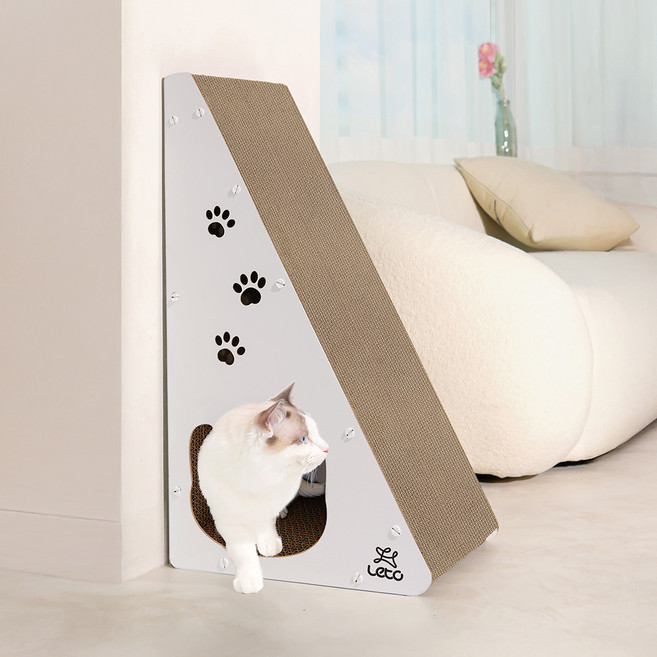 추천7 고양이 스크래쳐