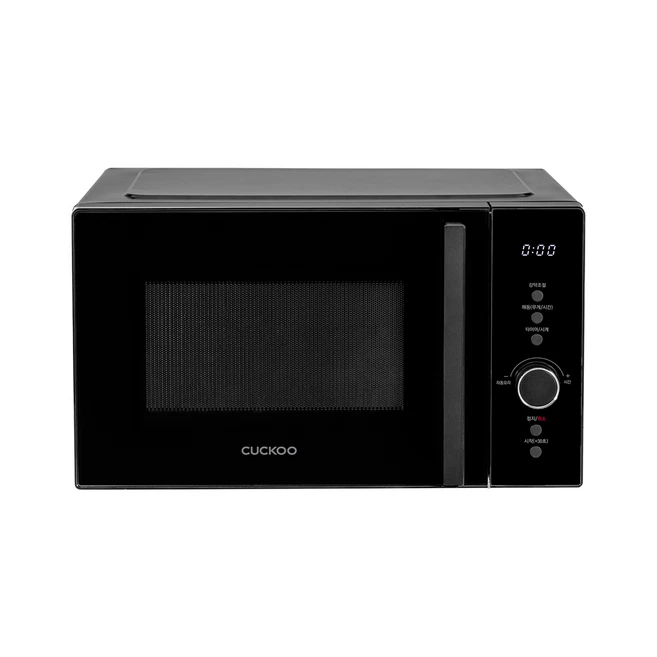 추천2 cmw-df2310dw