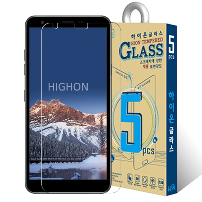 추천5 lg lm q510n