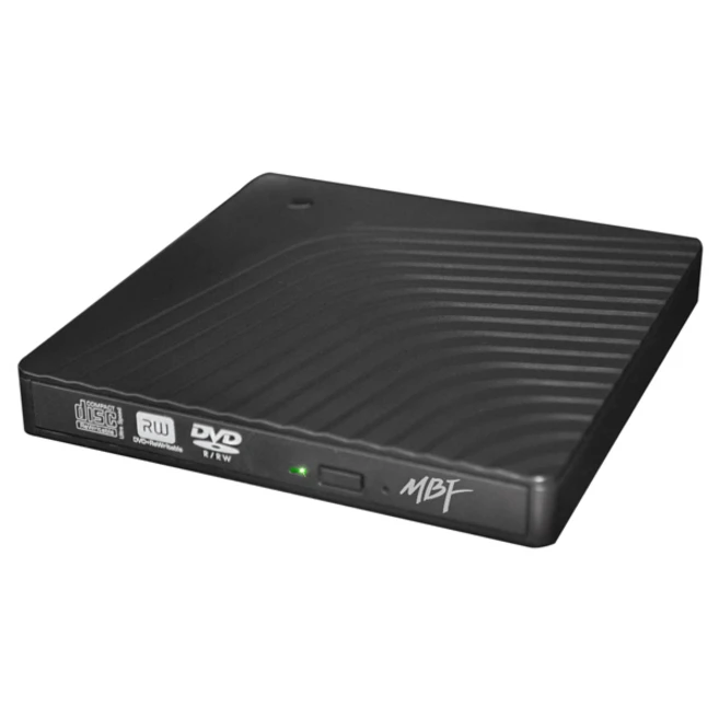 추천5 lg odd