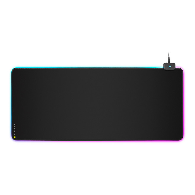 추천4 RGB 마우스패드