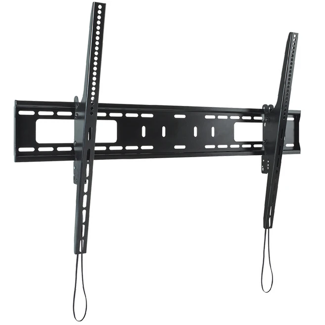 추천6 blw-44t