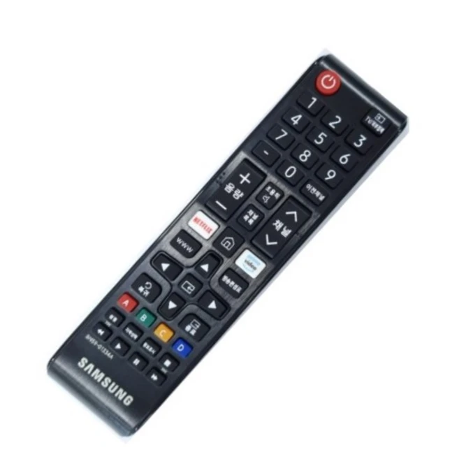 추천1 KU50UT7000FXKR TV 프리미엄 화질과 기능