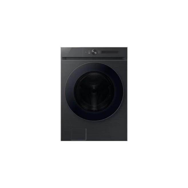 추천4 wf24cb8850bv
