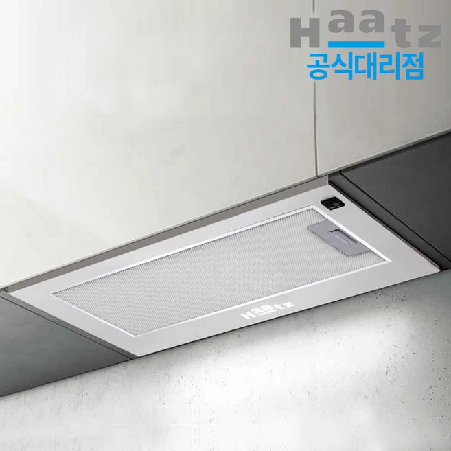 추천9 a60bl