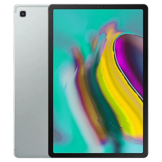추천6 s5bbpu