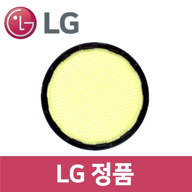 추천3 ro963wb