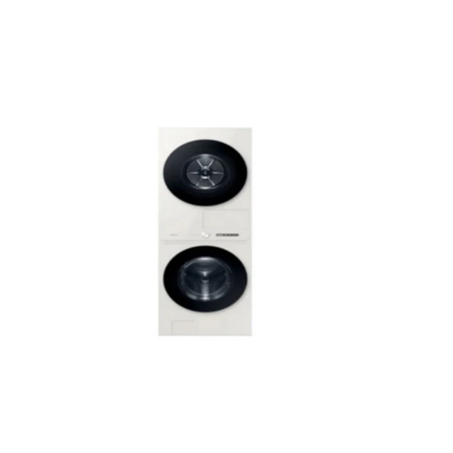 추천1 wf2521hcrrp