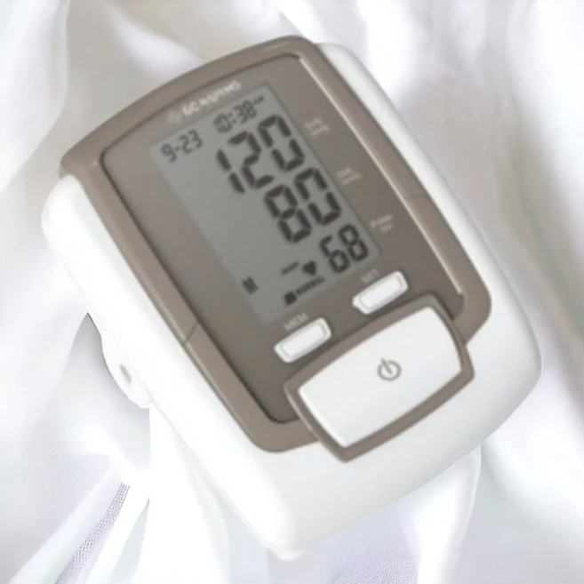 추천9 bpm642