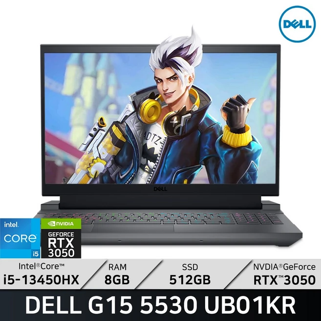 추천3 ASUS 노트북부팅