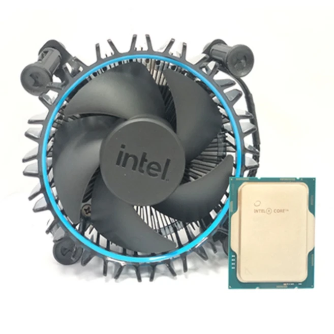 추천8 12700k