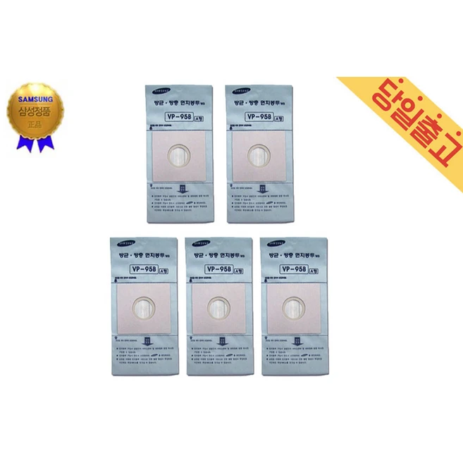 추천4 vc pu50a