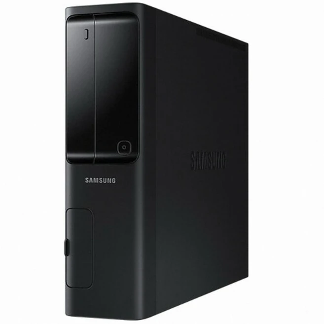 추천8 dm500tgzad9a