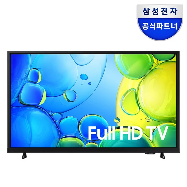 추천8 ku43uc7000fxkr