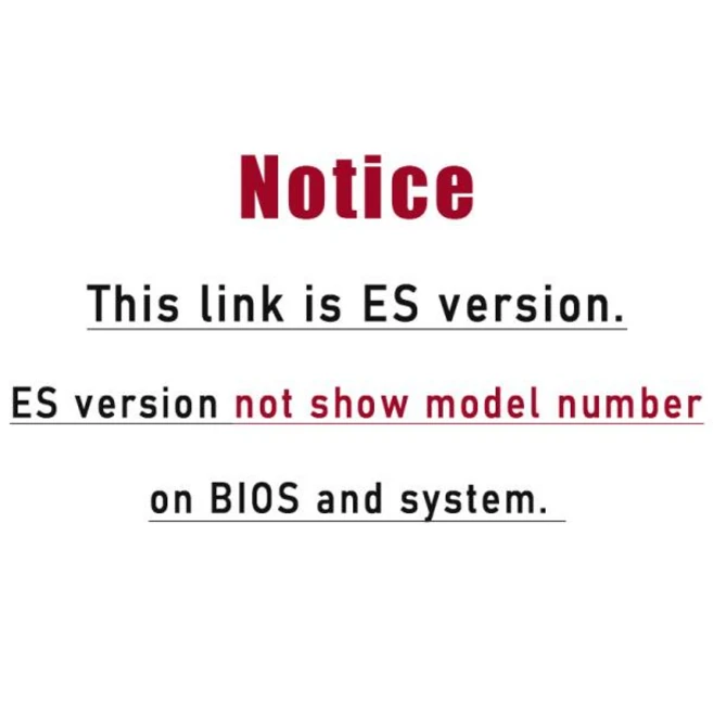 추천8 i9 9900