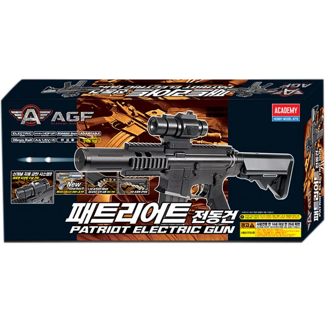 추천10 m874gbc0m1s 당신의 삶을 바꿀 혁신적인 아이템 5가지