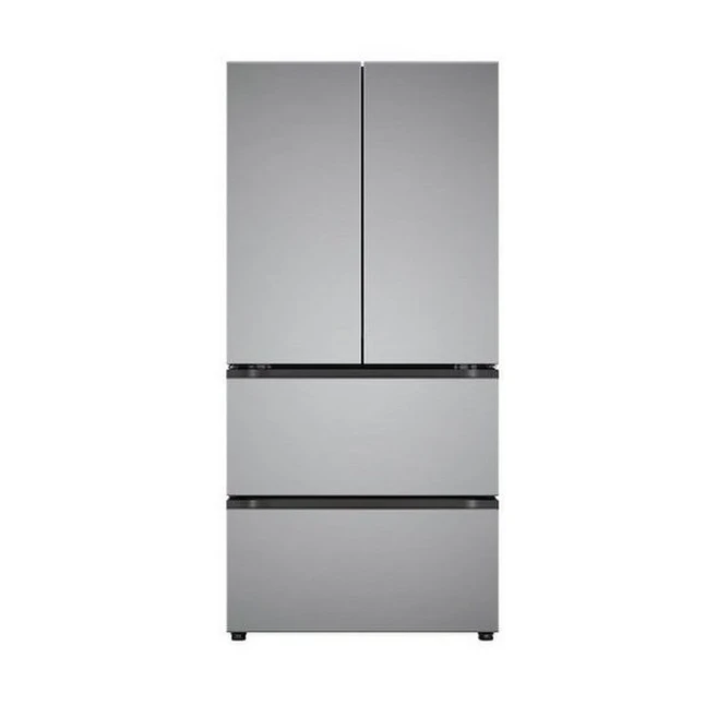 추천9 z494gbc112