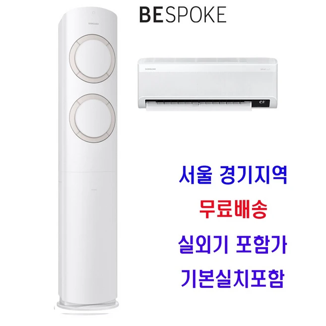 추천10 fq17et1hc2