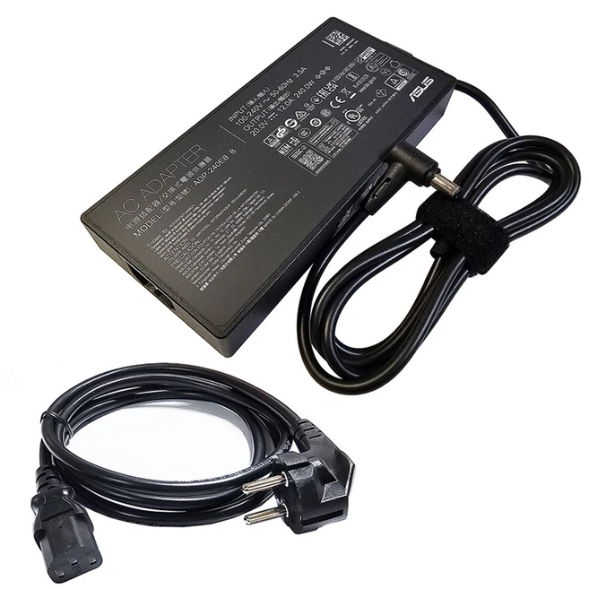추천8 adp-180mb