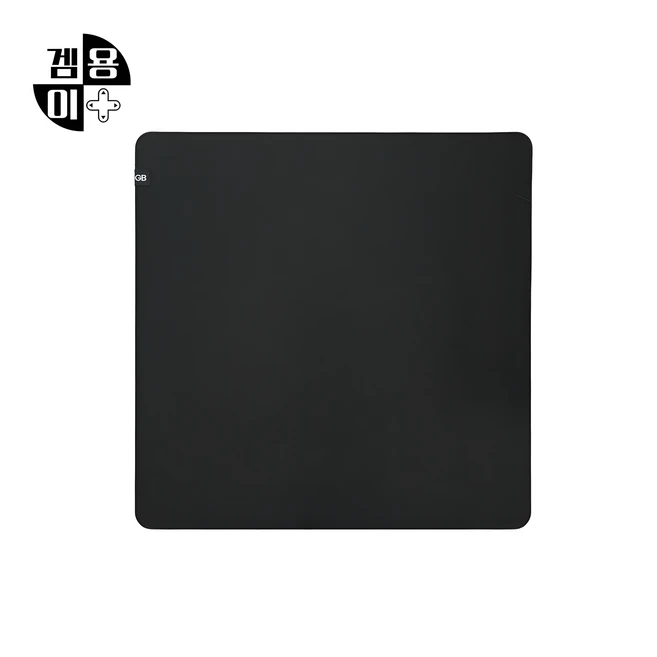 추천4 gb4542 v2