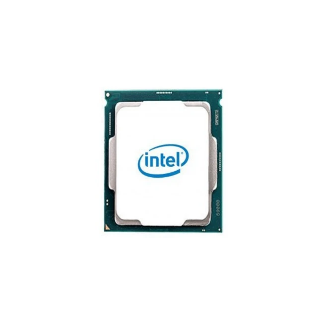 추천2 285k