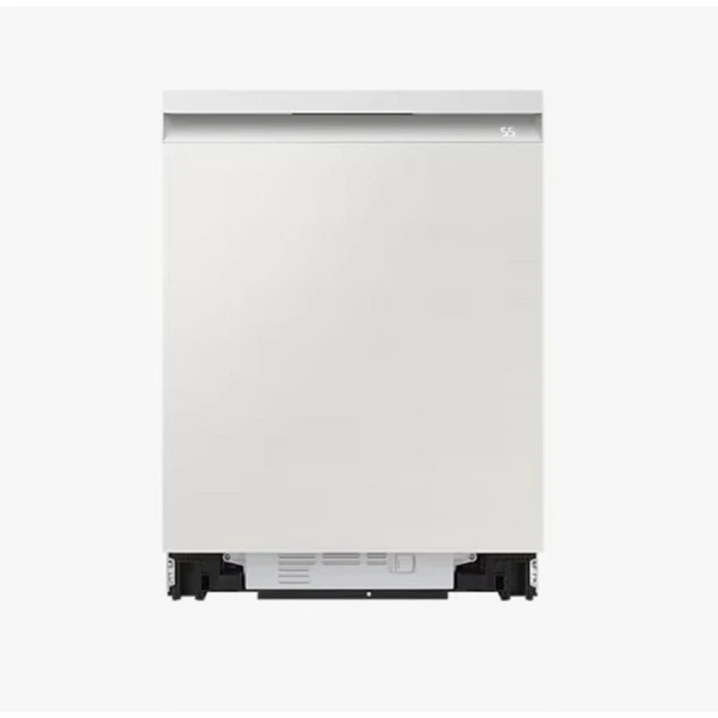 추천1 dw60db711w01