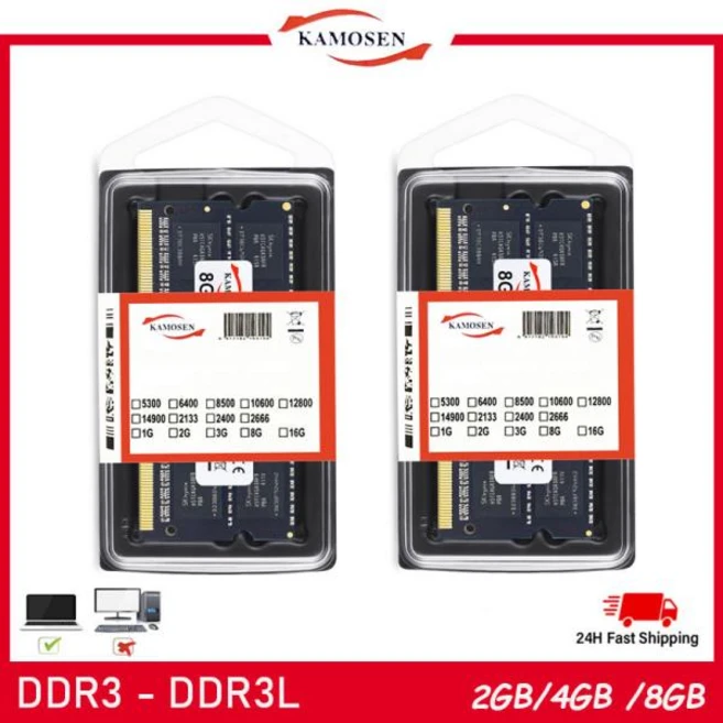 추천8 ddr3 4gb pc3l 12800s