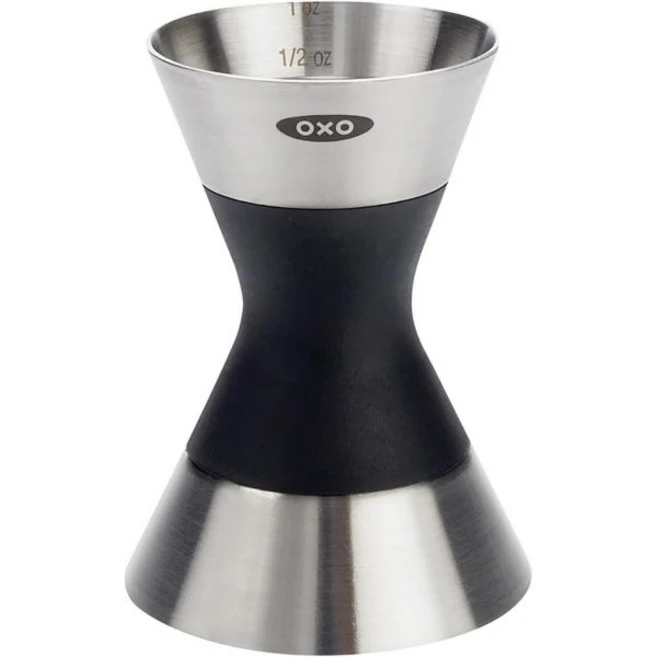 추천8 oxo 지거