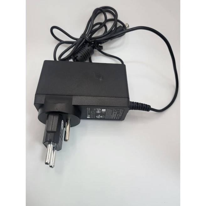 추천5 ads-65fai-19
