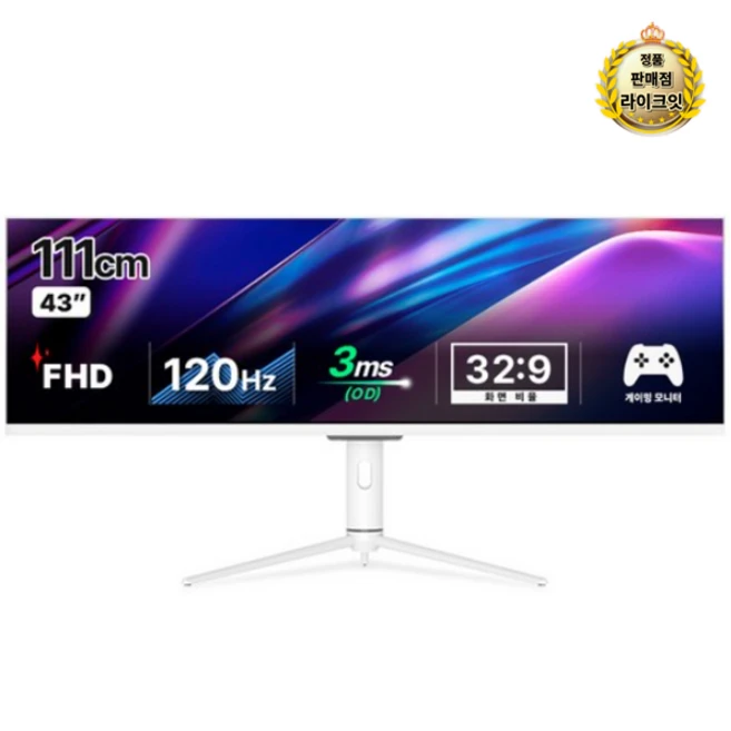 추천7 tfg43f12up