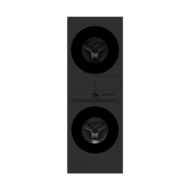 추천6 wf2521hcrrp