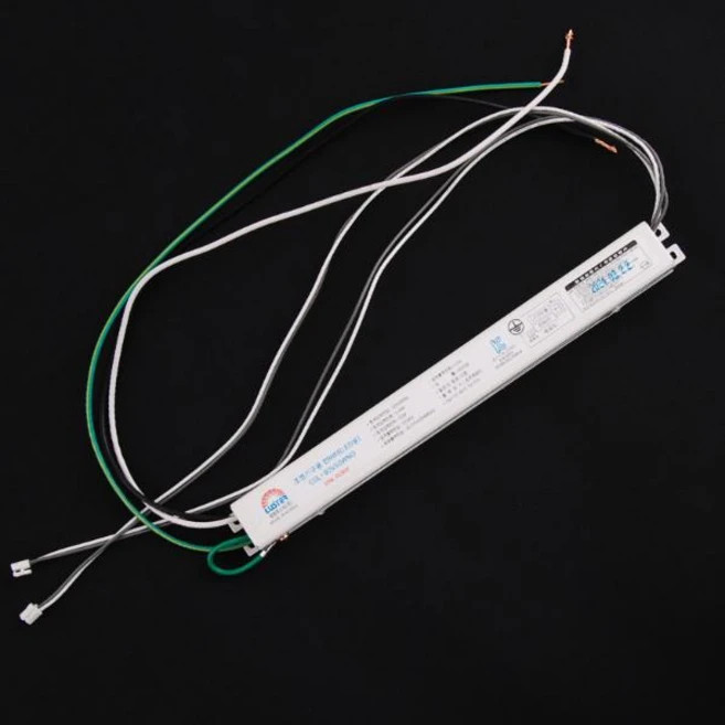 추천10 led 컨버터 50w
