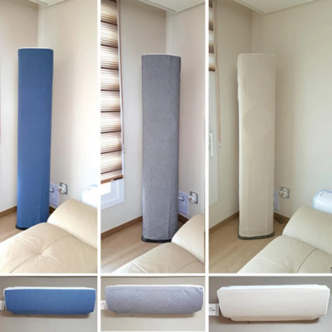 추천10 삼성 벽걸이 무풍 에어컨