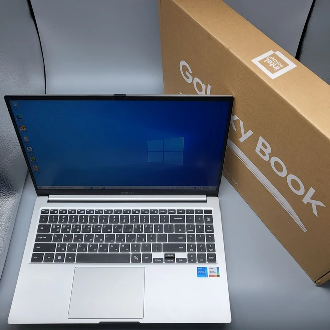 추천8 NT750XDZ 삼성