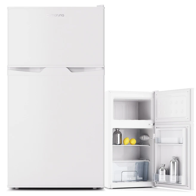 추천6 DW60B5095FG 냉장고