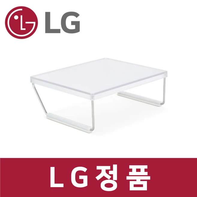 추천7 t873mke111