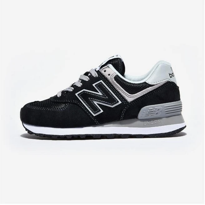 추천3 ml574evb