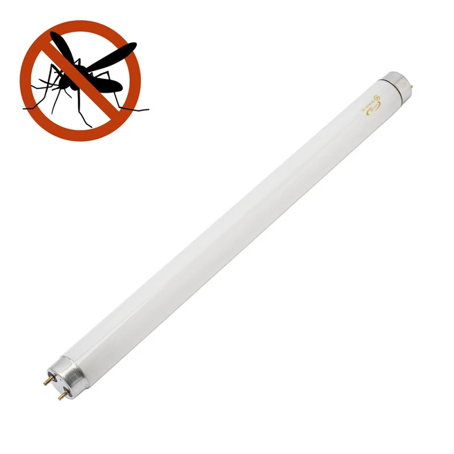 추천9 t8 10w bl