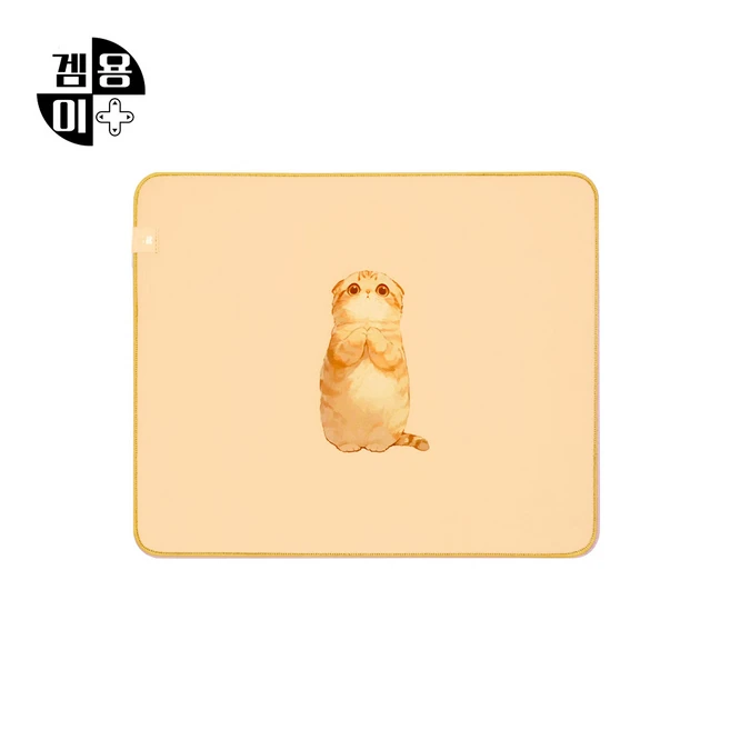 추천5 gb4542 v2