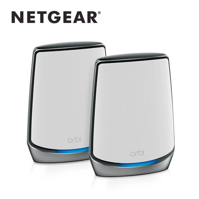 추천3 ax6000