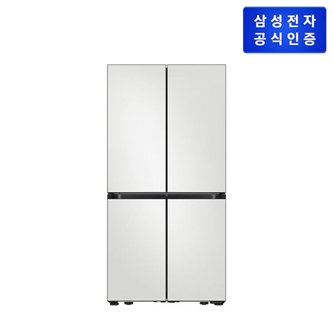 추천3 rf91db90le01