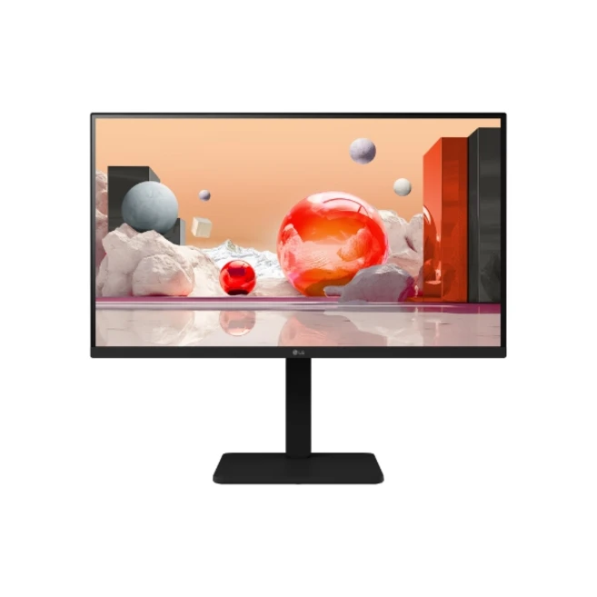 추천9 27qn600