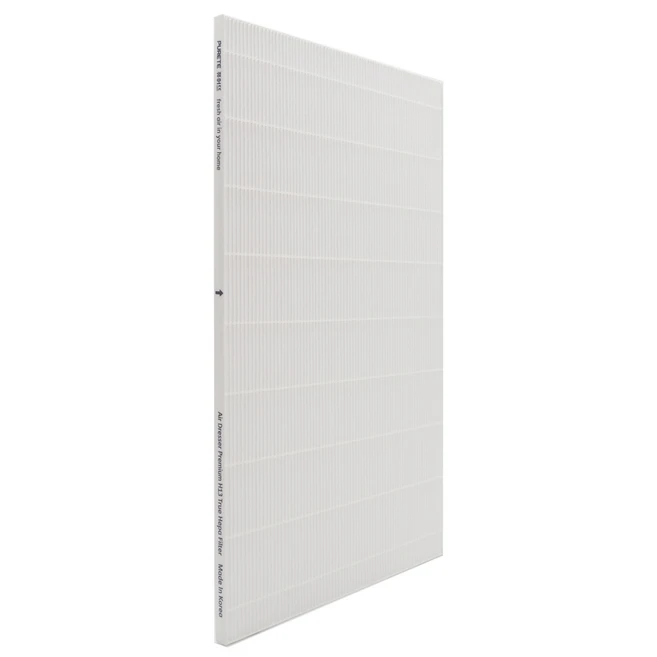 추천8 df10a9500eg