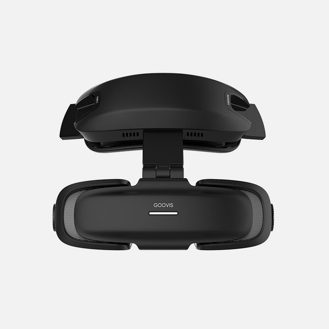 추천9 VR 헤드셋