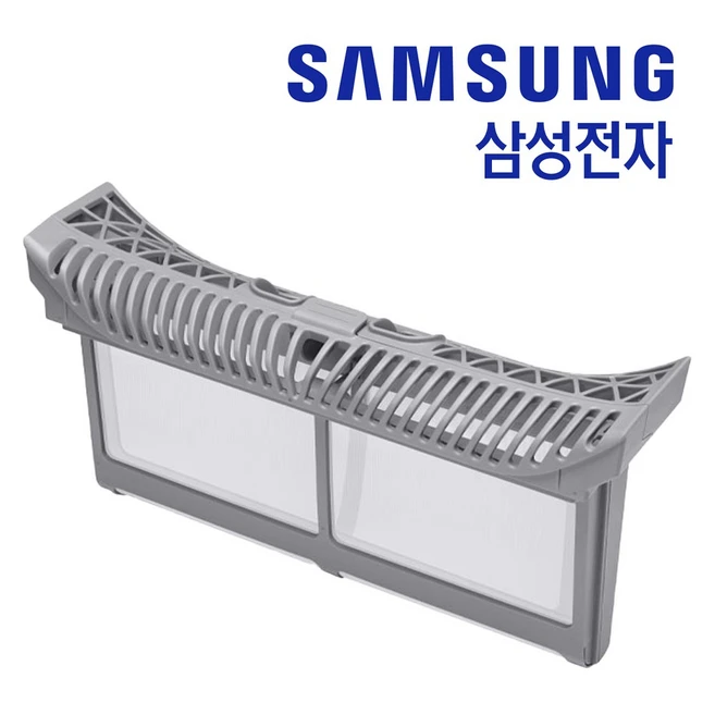 추천2 DV90T5740SE 냉장고