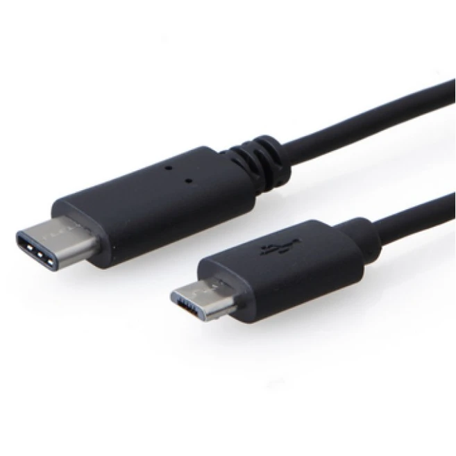 추천8 usb c to micro b 케이블