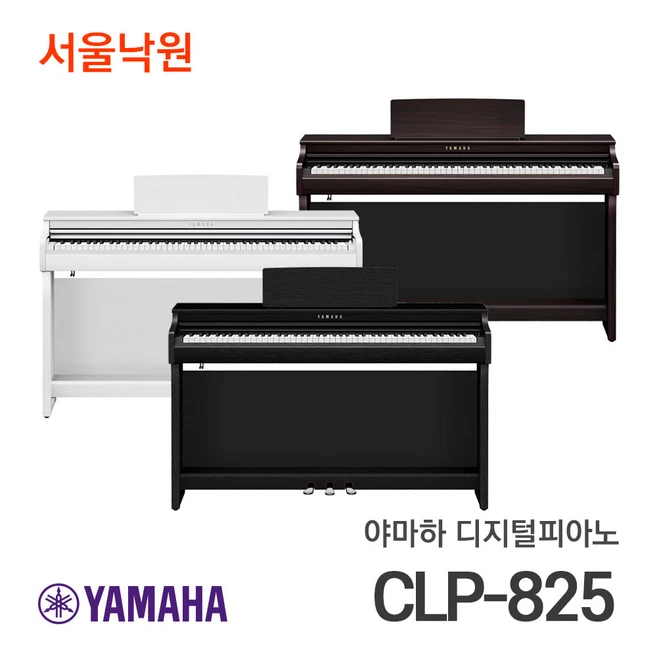 추천5 clp845